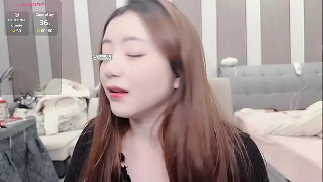 Snapshot of shuiduoduo-xz chatting on February 13, 2025, 2:31 pm shuiduoduo-xz online show from February 13, 2025, 2:31 pm