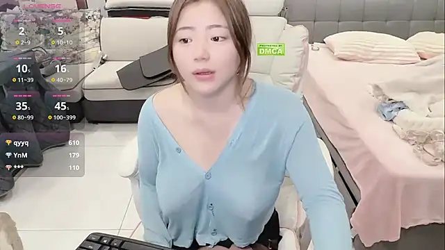 Snapshot of shuiduoduo-xz chatting on March 16, 2025, 6:01 pm shuiduoduo-xz online show from March 16, 2025, 6:01 pm