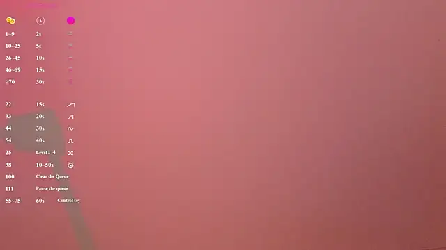 Snapshot of DarlaLike chatting on June 17, 2026, 3:53 am DarlaLike online show from June 17, 2026, 3:53 am