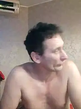 Snapshot of Viause_Kentauelle chatting on December 4, 2024, 5:00 pm Viause Kentauelle online show from December 4, 2024, 5:00 pm