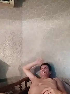 Snapshot of Viause_Kentauelle chatting on December 5, 2024, 10:12 pm Viause Kentauelle online show from December 5, 2024, 10:12 pm