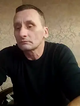 Snapshot of Viause_Kentauelle chatting on December 14, 2024, 9:24 pm Viause Kentauelle online show from December 14, 2024, 9:24 pm