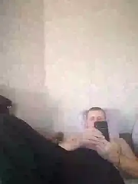 Snapshot of Viause_Kentauelle chatting on December 16, 2024, 7:04 am Viause Kentauelle online show from December 16, 2024, 7:04 am