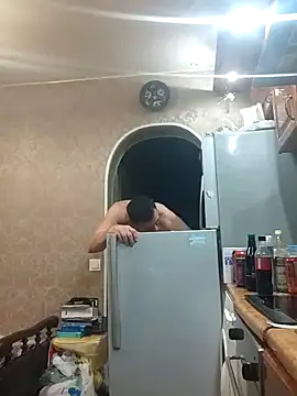 Snapshot of Viause_Kentauelle chatting on December 24, 2024, 5:13 pm Viause Kentauelle online show from December 24, 2024, 5:13 pm