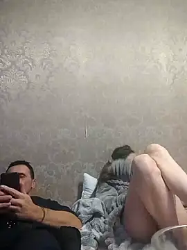 Snapshot of Viause_Kentauelle chatting on December 31, 2024, 6:57 pm Viause Kentauelle online show from December 31, 2024, 6:57 pm