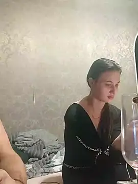 Snapshot of Viause_Kentauelle chatting on January 1, 2025, 6:38 pm Viause Kentauelle online show from January 1, 2025, 6:38 pm