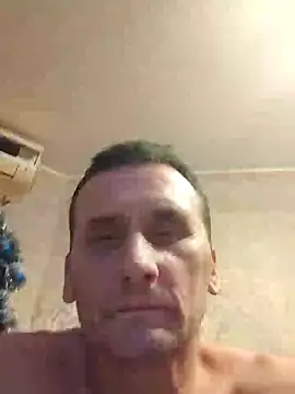 Snapshot of Viause_Kentauelle chatting on January 2, 2025, 6:01 pm Viause Kentauelle online show from January 2, 2025, 6:01 pm