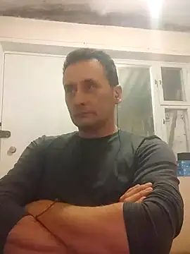 Snapshot of Viause_Kentauelle chatting on January 8, 2025, 6:31 pm Viause Kentauelle online show from January 8, 2025, 6:31 pm