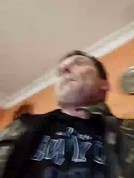 Snapshot of Viause_Kentauelle chatting on January 26, 2025, 9:29 am Viause Kentauelle online show from January 26, 2025, 9:29 am