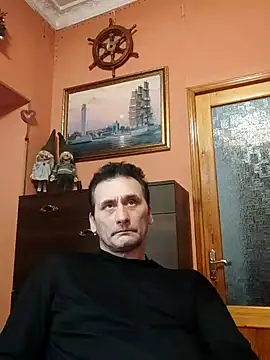 Snapshot of Viause_Kentauelle chatting on February 3, 2025, 8:13 am Viause Kentauelle online show from February 3, 2025, 8:13 am