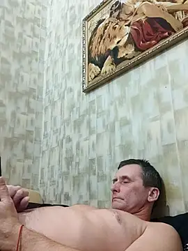 Snapshot of Viause_Kentauelle chatting on February 23, 2025, 6:12 pm Viause Kentauelle online show from February 23, 2025, 6:12 pm