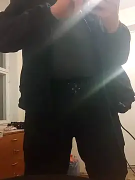 Snapshot of Viause_Kentauelle chatting on February 26, 2025, 7:09 am Viause Kentauelle online show from February 26, 2025, 7:09 am