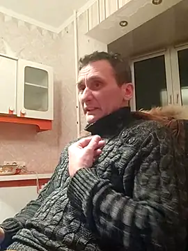 Snapshot of Viause_Kentauelle chatting on February 26, 2025, 10:09 pm Viause Kentauelle online show from February 26, 2025, 10:09 pm