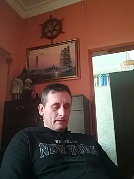 Snapshot of Viause_Kentauelle chatting on February 27, 2025, 7:34 am Viause Kentauelle online show from February 27, 2025, 7:34 am