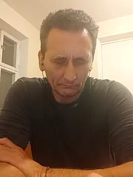 Snapshot of Viause_Kentauelle chatting on March 13, 2025, 6:23 pm Viause Kentauelle online show from March 13, 2025, 6:23 pm