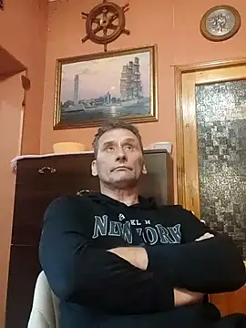 Snapshot of Viause_Kentauelle chatting on September 30, 2025, 7:13 am Viause Kentauelle online show from September 30, 2025, 7:13 am