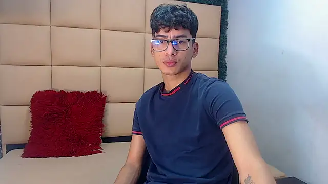 allens joe online show from September 15, 2025, 3:01 pm