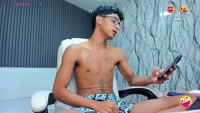 allens joe online show from November 8, 2025, 3:07 am