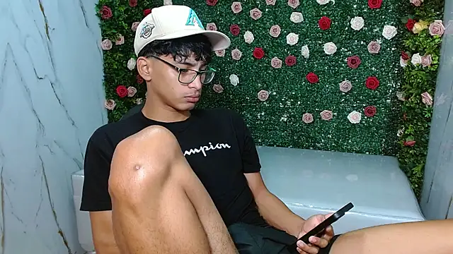 allens joe online show from November 29, 2025, 1:36 pm