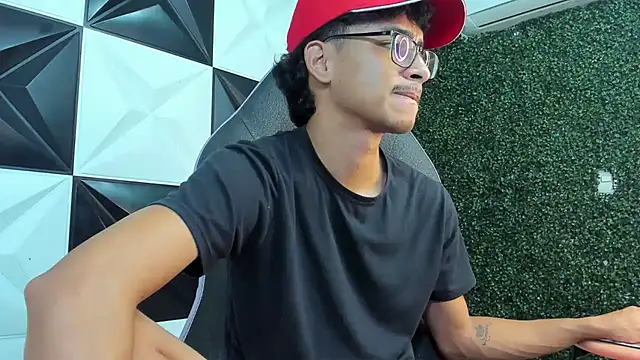 allens joe online show from March 20, 2026, 9:30 pm