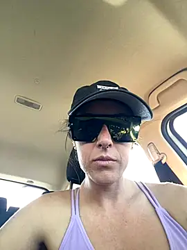 mrs  unknown online show from October 21, 2025, 7:36 pm