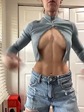 mrs  unknown online show from March 16, 2026, 4:00 pm