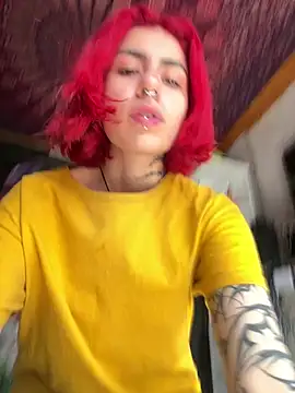  Artemisa X online show from December 9, 2024, 7:29 pm