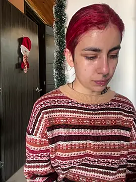  Artemisa X online show from December 11, 2024, 5:26 pm