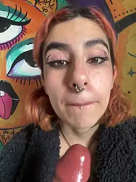  Artemisa X online show from March 7, 2025, 5:28 pm