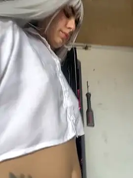  Artemisa X online show from September 18, 2025, 3:25 pm