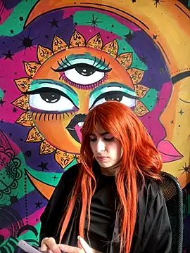  Artemisa X online show from December 14, 2025, 4:12 pm