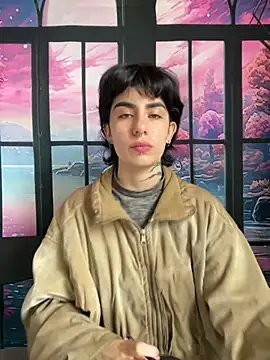 Snapshot of _Artemisa_X chatting on July 16, 2026, 9:10 pm Artemisa X online show from July 16, 2026, 9:10 pm