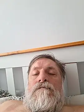 Outdoorsexlover online show from February 20, 2026, 9:43 am