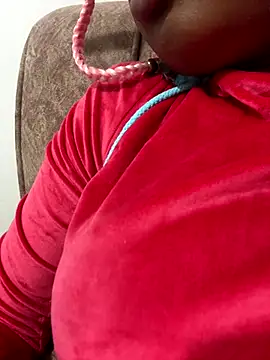 Snapshot of NASTY_BOBO chatting on September 20, 2025, 1:23 pm NASTY BOBO online show from September 20, 2025, 1:23 pm