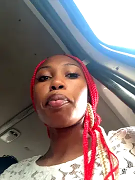 Snapshot of NASTY_BOBO chatting on November 4, 2025, 2:05 pm NASTY BOBO online show from November 4, 2025, 2:05 pm