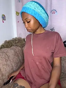 Snapshot of NASTY_BOBO chatting on November 8, 2025, 12:05 pm NASTY BOBO online show from November 8, 2025, 12:05 pm