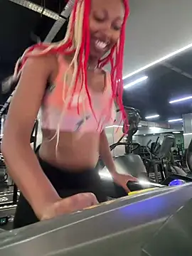 Snapshot of NASTY_BOBO chatting on November 9, 2025, 2:15 pm NASTY BOBO online show from November 9, 2025, 2:15 pm