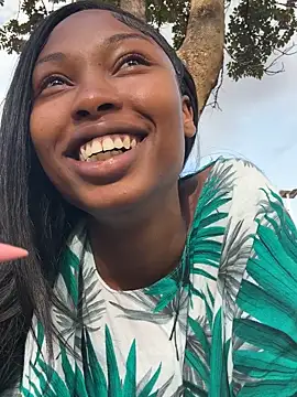 Snapshot of NASTY_BOBO chatting on November 19, 2025, 1:55 pm NASTY BOBO online show from November 19, 2025, 1:55 pm