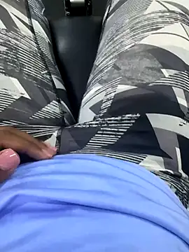 Snapshot of NASTY_BOBO chatting on November 27, 2025, 5:26 pm NASTY BOBO online show from November 27, 2025, 5:26 pm