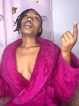 Snapshot of NASTY_BOBO chatting on November 30, 2025, 5:50 pm NASTY BOBO online show from November 30, 2025, 5:50 pm