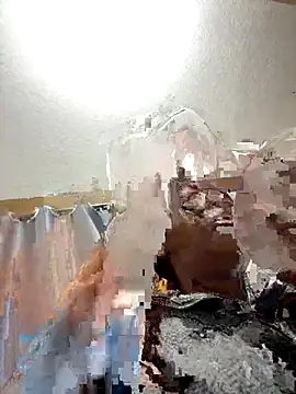 Snapshot of NASTY_BOBO chatting on December 16, 2025, 7:02 am NASTY BOBO online show from December 16, 2025, 7:02 am