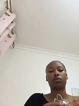 NASTY BOBO online show from January 16, 2026, 12:42 pm