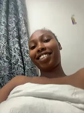 NASTY BOBO online show from January 17, 2026, 5:49 pm