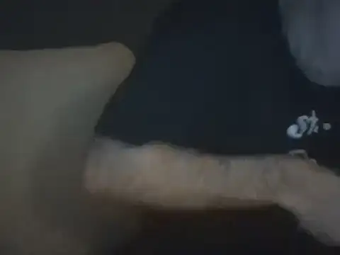 jaxx12369 online show from March 22, 2025, 4:04 pm