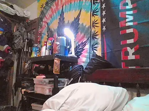 jaxx12369 online show from October 16, 2025, 11:17 pm