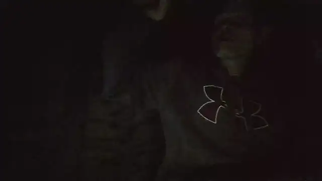 jaxx12369 online show from November 23, 2025, 5:51 am