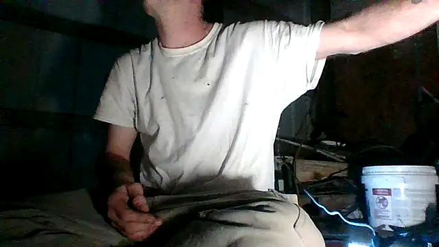 jaxx12369 online show from November 25, 2025, 5:40 am