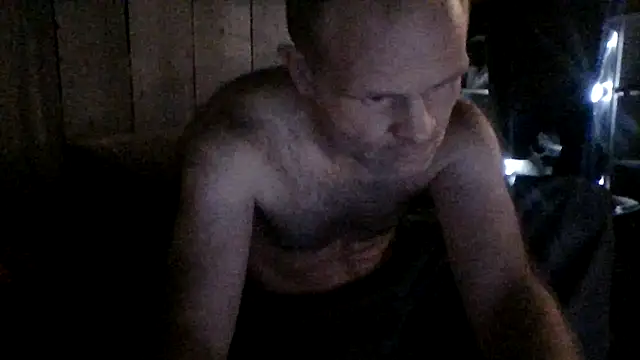 jaxx12369 online show from December 1, 2025, 3:55 am