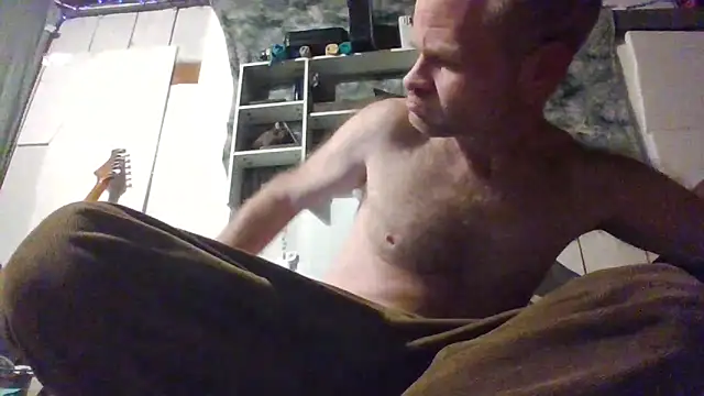 jaxx12369 online show from December 15, 2025, 11:03 am