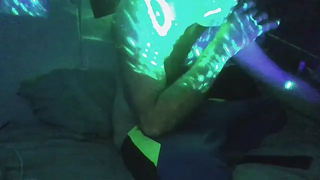 jaxx12369 online show from December 18, 2025, 3:29 pm